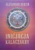 Alexander Berzin • Inicjacja Kalaczakry